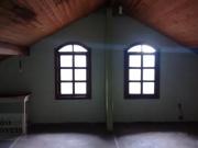 ChÃ¡cara com 5 dormitÃ³rios Ã venda, 28000 mÂ² por R$...