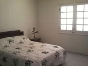 ChÃ¡cara com 5 dormitÃ³rios Ã venda, 3500 mÂ² por R$...