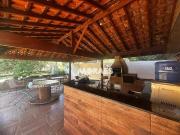 ChÃ¡cara com 5 quartos, 5.000 mÂ² Ã venda por R$...