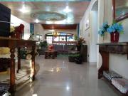 ChÃ¡cara com 6 dormitÃ³rios, 1874 mÂ² venda por R$...