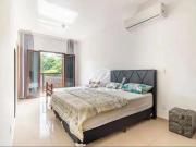 ChÃ¡cara com 6 dormitÃ³rios, 2500 mÂ² venda por R$...