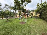 ChÃ¡cara com 6 dormitÃ³rios para alugar, 2100 mÂ² por R$...