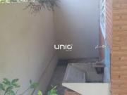 ChÃ¡cara com 6 dormitÃ³rios Ã venda, 5000 mÂ² por R$...