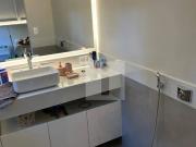 ChÃ¡cara com 6 quartos, 20000 mÂ² venda por R$ 8.000.000...