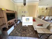 ChÃ¡cara com 7 dormitÃ³rios, 1800 mÂ² venda por R$...