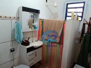 Chácara com 7 dormitórios à venda, 1000 m² por R$...