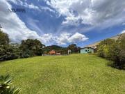 ChÃ¡cara com 9 dormitÃ³rios de 6060 mÂ² Ã venda ou...