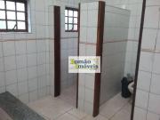 ChÃ¡cara com duas Casas Ã venda, 2698 mÂ² por R$...