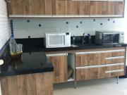 Chácara com fundos para represa, 4205mts, 3 casas, 10...