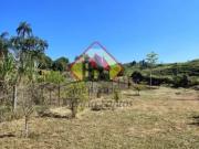 ChÃ¡cara Completa em CaÃ§apava â 5.000 mÂ² com Lago,...