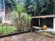 Chácara Completa à venda com 4 Casas – 3.000m² em Ótima...