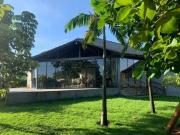 Chácara condomínio das palmeiras bela vista