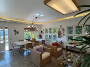 ChÃ¡cara de Alto PadrÃ£o Ã Venda ou LocaÃ§Ã£o â...