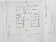 Chácara de Luxo em Condomínio: 4 quartos, 2 suítes, 2...