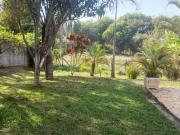 Chácara de Luxo à Venda em Hortolândia SP, Jardim...