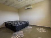 Chácara em Araçoiaba da Serra com 277,23m² de Área...