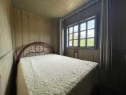 Chácara em Areias de Baixo