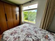 Chãcara em condomãnio com 04 quartos, alto padrão em são...