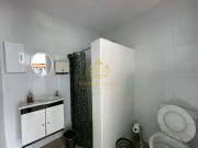 ChÃ¡cara em CondomÃnio Fechado, Mairinque!