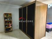 ChÃ¡cara em Estrada do Miguel Clemente Caputera Sorocaba/SP