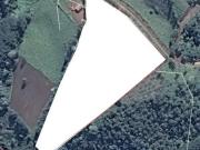 ChÃ¡cara em Estrada JosÃ de Paiva Centro SapucaÃ Mirim/MG