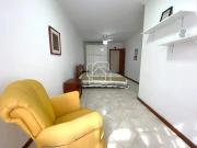 Chácara em Indaiatuba para aluguel Recanto dos Pássaros...