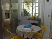 ChÃ¡cara em Paraibuna