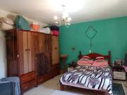 ChÃ¡cara em RUA ENSEADA prainha SÃ£o Pedro/SP