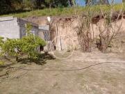 ChÃ¡cara em Santa Branca 1.000m2 codigo: 115664