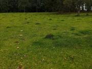 ChÃ¡cara em Santa LÃºcia do PiaÃ