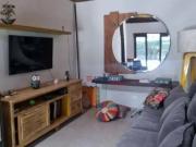 Chácara embu das artes sp 1550m² vale do sol