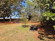 ChÃ¡cara Estancia Alto da Serra 1.500mÂ²