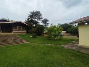 ChÃ¡cara Exclusiva com Estrutura para Lazer e Eventos â...