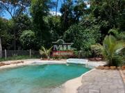 ChÃ¡cara Exclusiva em PirenÃ³polis GO. Ãrea Total de...