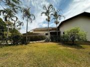 ChÃ¡cara fundo para o lago por R$ 3.900.000 Colinas do...