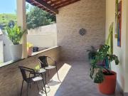 ChÃ¡cara Guararema