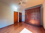 Chácara Imóvel Rural com 4 quartos para alugar por R$...