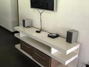 Chácara Jardim Aliança Campinas