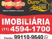 ChÃ¡cara Jardim Palladino