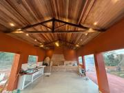 Chácara Jockey Club