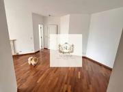 Chácara klabin apto 100 m2 3 dorm, 1 suíte, 2 vg,...