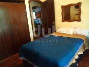 ChÃ¡cara Loteamento Santo AntÃnio Itatiba