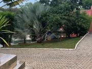Chácara Maravilhosa com 7 suÃtes à venda, 2000 m²... Chácara Maravilhosa com 7 suÃtes à venda, 2000 m²...