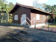 ChÃ¡cara maravilhosa Ã venda com 5 dormitÃ³rios, sendo 1...