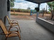 ChÃ¡cara Medindo 12.0002 prÃ³ximo Ã Gameleira de GoiÃ¡s