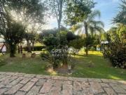 ChÃ¡cara mobiliada Ã venda ou locaÃ§Ã£o com Ã¡rea de...