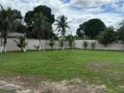 ChÃ¡cara na BR 174, K12, VENDO