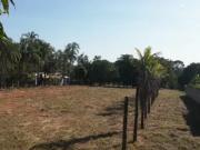 ChÃ¡cara na EstÃ¢ncia Vargem Bonita GO 020 11.625MÂ²