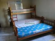 ChÃ¡cara na Praia com 2 dormitÃ³rios, 1170 mÂ² venda por...