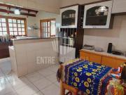 ChÃ¡cara no condomÃnio Vale das GarÃ§as